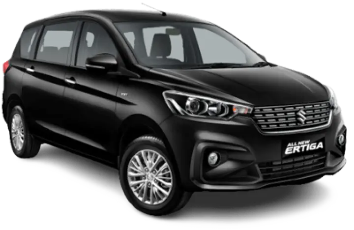 Sewa Suzuki Ertiga petogogan