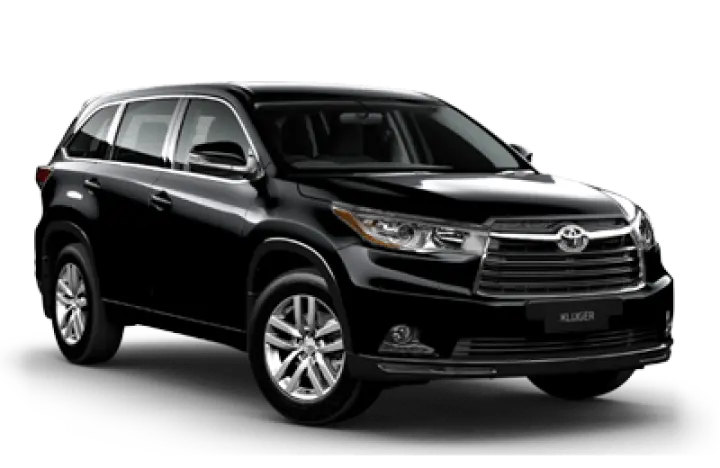 Sewa Innova petogogan